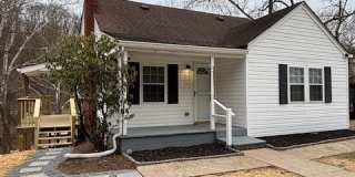 6 Red Oak Drive Gallery 1