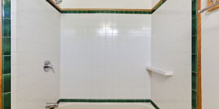 1227 N. 1st Ave. Gallery 6