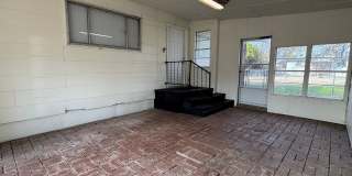 3907 NW Denver- COMING SOON! Gallery 14