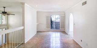 Modern Elegance Meets Calabasas Comfort Gallery 5