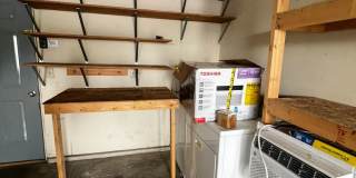 2BD 2BA Condo in Beautiful Downtown Lynden! Gallery 31