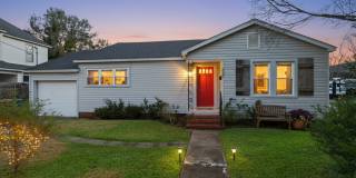 NEW PRICE! Gallery 1