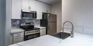 The Lakes At Pembroke Gallery 25