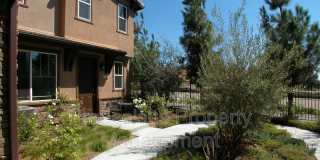 2750 Sparta Road Gallery 1