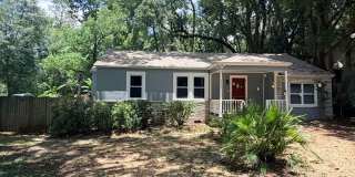 Available! Walkable Lifestyle Near Capital City Country Club! Gallery 1