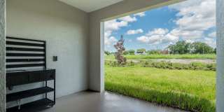Brand New Home for Rent! Gallery 27