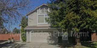 4305 Hartlepool Way Gallery 1