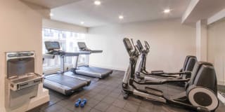 425 Broadway Apartments Gallery 24