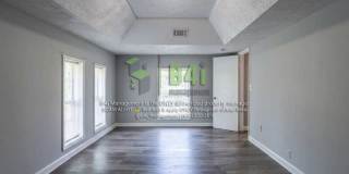 133 Short Street Gallery 4