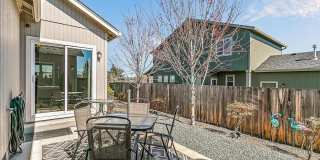 2264 College Way Gallery 3