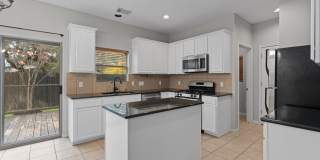 2240 Independence Dr #A83, Austin, Texas 78745 Gallery 1