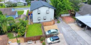 709 1/2 PARK HILL AVENUE Gallery 33