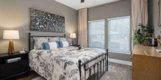 Solis Buffaloe Gallery 27