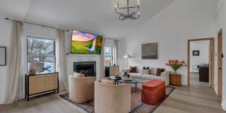 2639 Berber Street Gallery 17