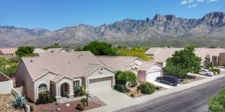 11752 N Labyrinth Dr Gallery 1