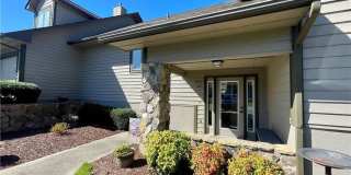 419 E Landing Drive Gallery 1