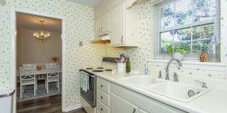 2105 MONTREAT PARKWAY Gallery 11
