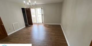 2608 Abercorn Cove Gallery 7