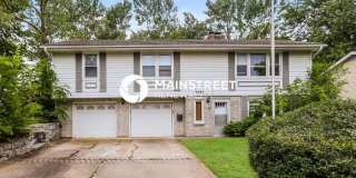 3705 East 113 Terrace Gallery 1