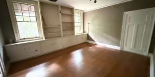 7211 St Charles Ave Gallery 15