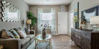 Paragon Westover Hills Gallery 34