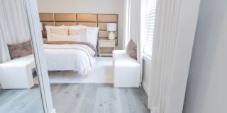Brand New Construction 3 Bed + 2.5 Bath Gallery 49
