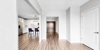 The Residences at 1700 Gallery 64