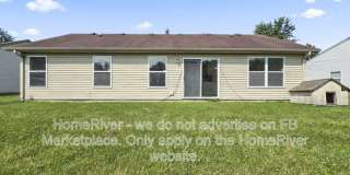 3943 Bonn Dr Gallery 19
