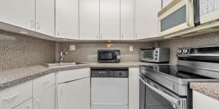 344 Piedmont Gallery 15