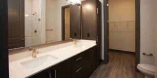 The Baxter Decatur Apartments Gallery 27