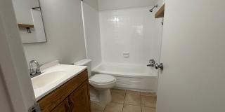 Rancho Encanto Apartments Gallery 15