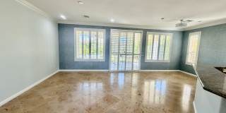 Age Restricted, Clubhouse, COMMUNITY Golf, COMMUNITY Pool, COMMUNITY Spa, Exercise Room, Fitness Center, Guard Gated, Indoor Pool, Indoor Spa Gallery 11