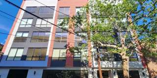75 Webster St Gallery 8