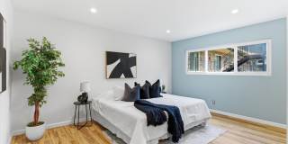 3609 2nd Street Gallery 7