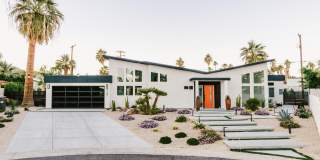 2197 Jacques Drive 2197 Jacques Drive Gallery 1