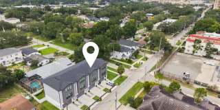 GORGEOUS Like NEW 4/3.5 CUSTOM TOWNHOME Gallery 41