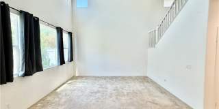 16458 Globetrotter Gallery 5