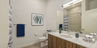 Broadstone Savoie Gallery 16