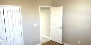 Available Mid April!! NW CAPE CORAL 3 BEDROOM 2 BATHROOM 2 CAR GARGAGE Gallery 10