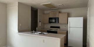 5022 River Kenton Gallery 7