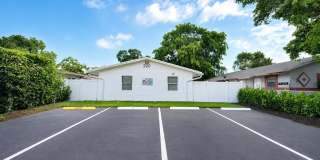220 NW 12TH Court Gallery 33