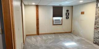 1303 Elmwood Avenue Gallery 6