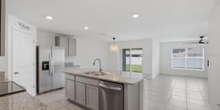 9295 Van Allen Way Gallery 7
