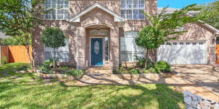 2407 Enfield Grove Dr Gallery 1