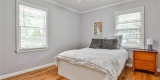 1422 Lively Ridge Road NE Gallery 19