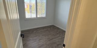 33417 Emerson Way Gallery 18