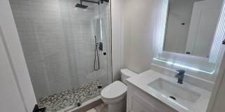 191 SE 20 Avenue SE 217, Deerfield Beach, FL 33441 Gallery 17