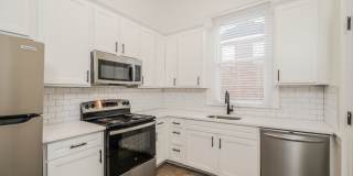 23 Bond Owner 363-369 King LLC Gallery 24