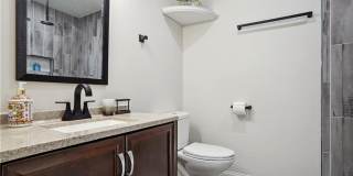 1820 Cumberland Valley Place SE Gallery 20