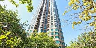 400 N La Salle Drive Gallery 1